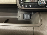 「軽自動車サンライズ♪」のテレビCMでおなじみの軽 届出済 未使用車専門店 です!