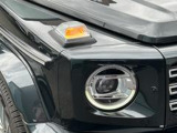 独自ルートにより、国産車・輸入車各ブランドのお車を高価下取をさせて頂きます。高年式車、低走行車、大切に扱っていたお車など、最大限努力させて頂きます!まずはご相談下さいませ。