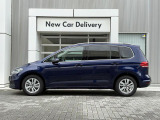 Volkswagenの認定中古車ブランド【Certified Pre-Owned】は、厳しい基準と充実の保証で、安心のカーライフをサポートします。
