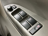 停車時に映像を楽しめるTV機能。お子様連れのご家族にもおすすめです。