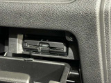 【ETC】ETCが付いております!高速の乗り降りがスムーズになりますので、旅行の際にも便利です。ETC付でお得な一台となっております。