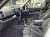 【アフターフォロー】お車ご購入後もお任せください。車検・修理・鈑金なんでもいたします!