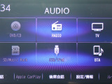 ◆オーディオソースは最新のメディアにも対応しています!