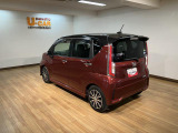 大阪ダイハツ販売(株)U-CAR八尾 までご連絡お待ちしております☆ 気になる事はなんでもお気軽にお問い合わせください!