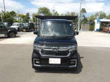 新車、軽届出済未使用車、中古車なんでもご用意できます!お車お探しの方はケイスマイルへお気軽にお問合せを♪♪