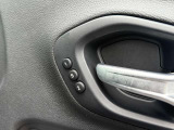 当店では、修復歴のある車両は一切、販売しておりません。全車両、安心してお選びください!