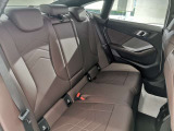 数ある認定中古車の中から群馬BMWプレミアムセレクション前橋をご覧いただきまして誠にありがとうございます。ベテランスタッフがお客様のご質問に丁寧にご回答させていただきますので宜しくお願いします。