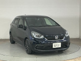 当店での販売車両は、車検整備はもちろん、車検残ありの車両でも点検整備をしっかり終わらせてからお客様へ引き渡し致しますので、安心してご購入いただけます♪
