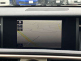 【安心宣言2】ご納車前に必ず法定12ヶ月点検/法定24ヶ月(車検)点検を実施してから、ご納車致します♪点検費用は、お支払総額に費用は含まれています♪