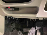 U-CARはすべて1点ものです、お気に入りのお車が見つかりましたら是非お早めにご連絡ください!!