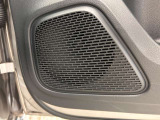 メルセデス・ベンツの定める厳しい基準をクリアしたお車のみをご案内させて頂きます。「認定中古車」は納車前整備がポイントです。販売するに相応しい車両の選定と、納車前整備に力を注いでおります。