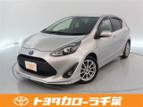当社では現車確認にご来店いただける千葉・東京・神奈川・埼玉・茨城・栃木・群馬に在住の方への販売とさせていただいております。