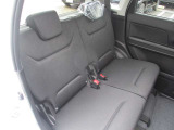 新車、軽届出済未使用車、中古車なんでもご用意できます!お車お探しの方はケイスマイルへお気軽にお問合せを♪♪