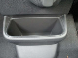 オールメーカー取り扱いしています。在庫にない車もご用意できます!お気軽にお問い合わせください!