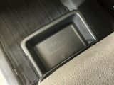 納車前整備込みの安心総額表示♪
