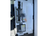 ★お問い合わせは、TEL 088-678-2588気軽にお電話ください!★★お問い合わせメールtokushima@jucc.co.jpでもOKです。