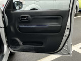 当店に在庫のないお車もお取り寄せいたしますので、まずはお気軽にお問い合わせお願い致します!