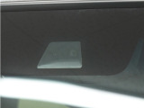 ◆Honda SENSING◆ カメラ等装置で精度の高い検知能力を発揮、安全運転を支援します。ステアリング上のコントローラーに注目!