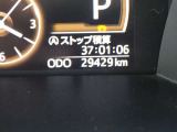 トヨタ認定中古車保証付!(1年間、距離無制限 HV車はHV保証付) 別途延長保証もご用意しております♪ ぜひ現車を確認にご来店ください