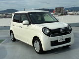 ●ホンダU-Selectだから出来る安心のお約束●2.納車整備一式(法定12カ月点検)いたします!エンジンオイル交換!オイルフィルター交換!ワイパーゴム交換!キーレス電池交換!