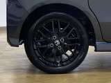 ■□■□■ 軽届出済未使用車・登録済未使用車は、『ナンバー登録だけされた車で、使用や運行に供されていない中古車』です。 ■□■□■