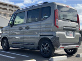 北海道から沖縄まで、全国各地にご納車させていただいております。お客様の大切なお車をプロの陸送業者にてご自宅までお届けいたします!納車費用は別途ご相談ください!