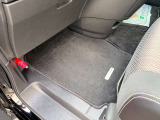 内外装クリーニング済みですが、更にご納車前にもう一度クリーニングをいたします♪