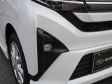 当社の社用車として使用していました