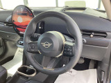 【MINI NEXT Wakayama】日本全国どこでもご自宅までご納車手配致します!