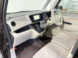 ☆仕入先が不明なお車は取り扱いません!全車修復歴なし!走行管理システムにてチェック済!!
