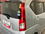 品質へのこだわり!専門のカークリーニング業者さんに依頼をして徹底的に内装・外装をキレイにしてもらっております。外装は磨きもしてもらっていますのでピカピカですね☆
