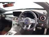 お気軽にお問い合わせください。Tel:075-325-0440 Mobile:070-2313-8676  中古車担当:時女まで