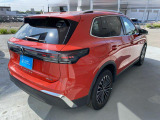 既にVWライフをお過ごしの方だけでなく、VW未体験の方にも、楽しさと満足をお届けする「フォルクスワーゲン秋田りんかい」でありたいと願っております。