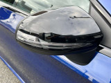 第三者機関による評価点を基準に、4.5点以上の良質車のみを展示しております。お車の品質や状態を特に気にされるお客様は、是非一度当店へお越し下さい。きっとご満足のいくお車が見つかります!