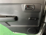 青森で軽自動車を専門にお取り扱いしておりますので、新車、中古車、試乗車なんでもご用意可能です!