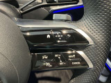メルセデス・ベンツは安全性に優れたブランドです!安全性、機能性など申し分のないメルセデス・ベンツ!ぜひ一度ご覧下さい。