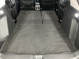 【お問い合わせお待ちしてます!】現車確認をご希望の際は、ご希望の日時等をご連絡下さい。