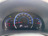 走行93,210キロ まだまだ走ります!