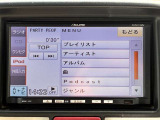 USB接続でスマホの音楽もお楽しみいただけます。