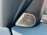 MINI NEXT岐阜・MINI NEXT大垣の認定中古車は整備費込の車両価格です お見積りなど気軽にお問い合わせくださいませ!