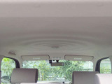 ※掲載車はおそらく禁煙車として使われていた様子です。掲載車の在庫状況・現車確認のご予約等、&rdquo;日産神奈川Carスクエア湘南台&rdquo;までご相談ください。【営業時間 10:00〜18:00 定休日 火曜水曜】