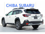 ご納車前に確り点検整備をさせて頂いてのお渡しです。また、全国の正規スバルディーラーで対応可能な安心の保証等もございます。詳細はお気軽にスタッフまでお尋ね下さい!