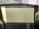 誰もが安心して選べる、安心が続く中古車でお客様のカーライフを応援します!是非店頭に足をお運びください♪
