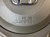 車両状態に関しては1台1台、お客様に詳細にお伝えします。現車確認ももちろん他店の在庫に関しては写真などで車両状態を包み隠さずお伝えさせていただきます。お気軽に店舗スタッフまでご相談下さい。