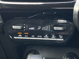 ご不明な点等ございましたら、お気軽にお問い合わせください。