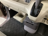 ☆ご契約後、弊社サービス工場でしっかり整備してお客様のもとへお届けします。購入後のアフターサービスも安心してお任せください!