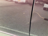 傷もございますので現車確認お願いします