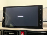 お客様にぴったりなおクルマをお選びいただけますように様々な展示車をご用意致しております!ダイハツの軽自動車だけではなく、他メーカー車やコンパクトカー・ミニバンなども数多く取り揃えております!