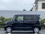 各種ローンのお取扱いも致しております、お客様のライフプランに適した購入方法をご提案致します!