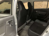 貝塚市/岸和田市/和泉市/泉大津市軽を買うなら大谷自動車◆スズキ/ダイハツ/ホンダ/日産/三菱/セダン/アルト/ミライース/ラパン/ミラココア人気の軽自動車を展示◆毎週火曜日定休日◆営業時間10:00〜19:00